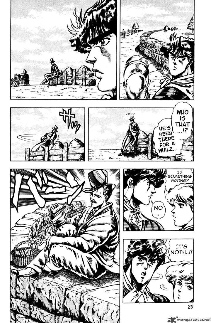 jojos_bizarre_adventure_part_1_phantom_blood_3_16