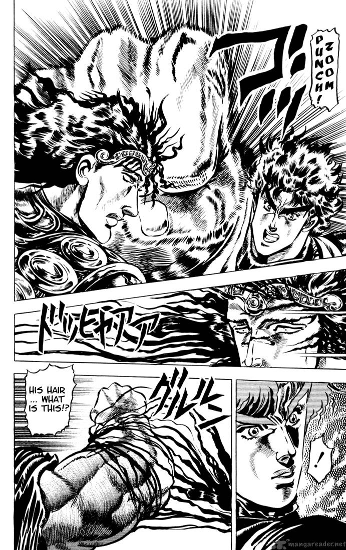 jojos_bizarre_adventure_part_1_phantom_blood_3_161