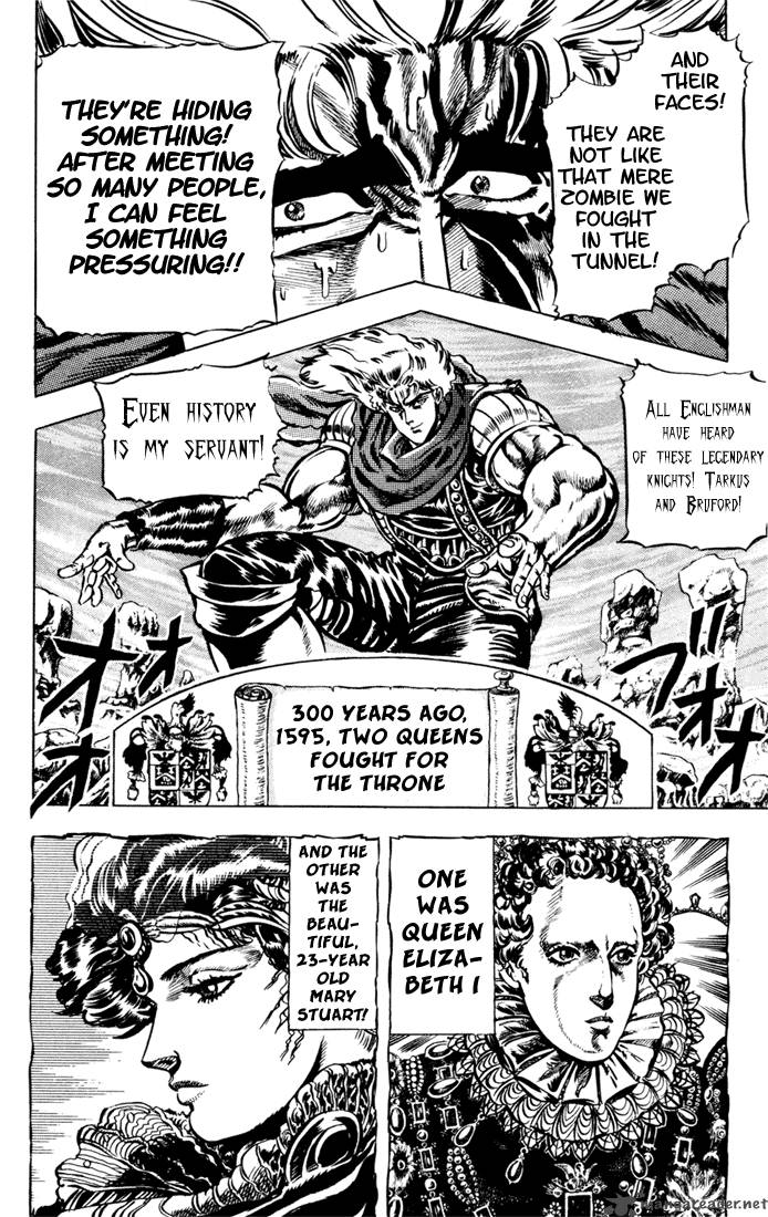 jojos_bizarre_adventure_part_1_phantom_blood_3_169