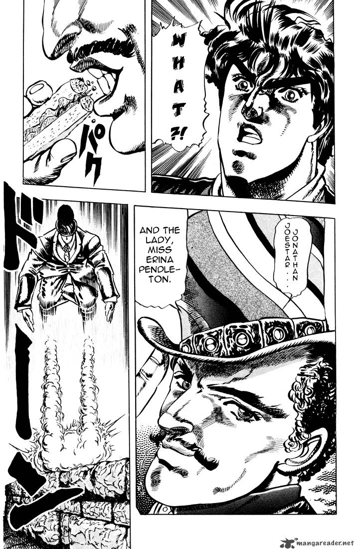 jojos_bizarre_adventure_part_1_phantom_blood_3_17