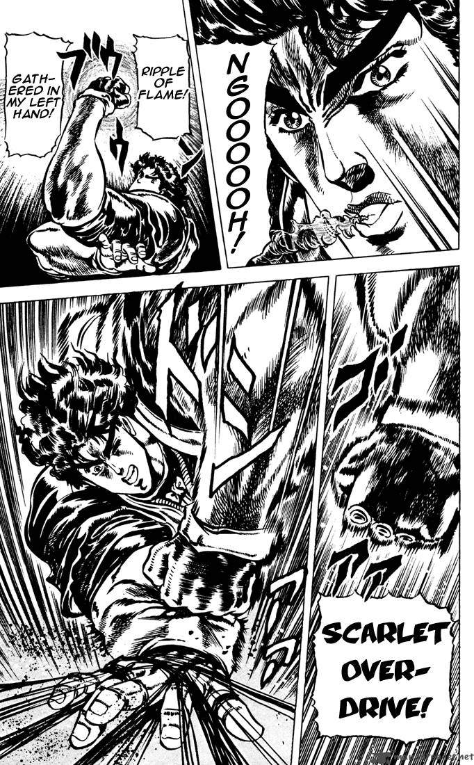 jojos_bizarre_adventure_part_1_phantom_blood_3_180