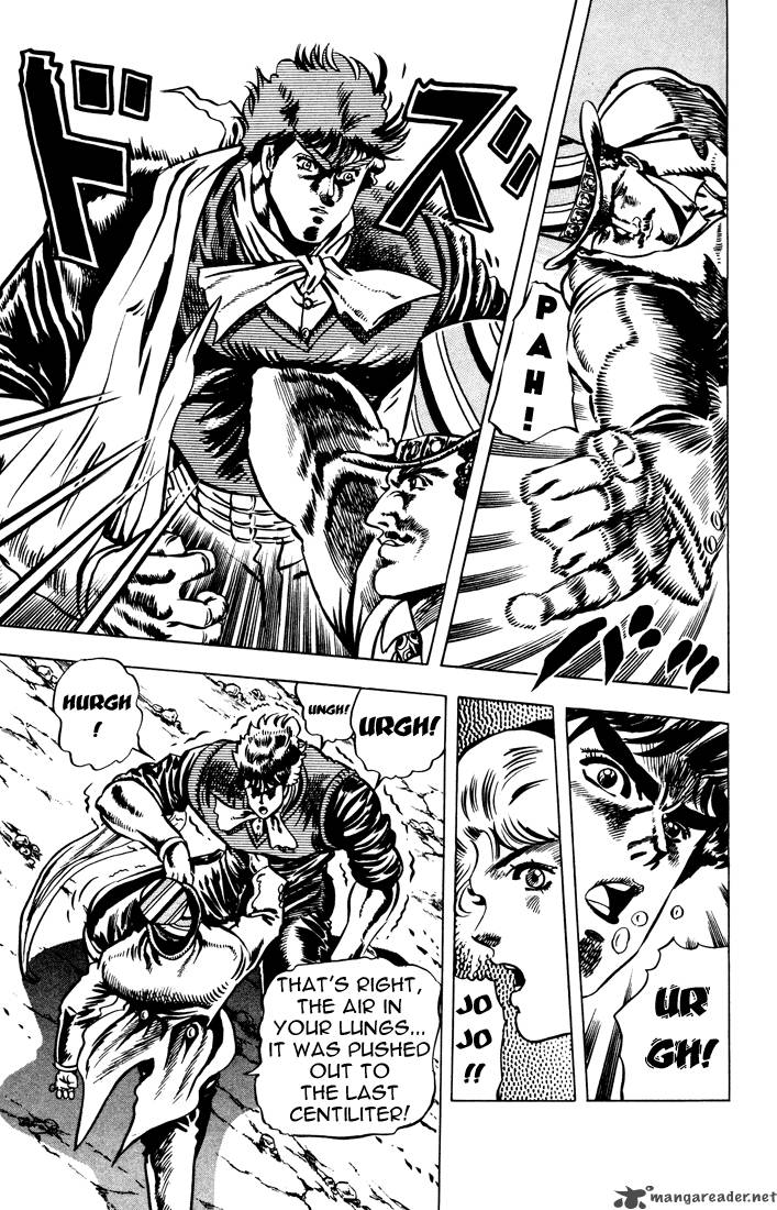 jojos_bizarre_adventure_part_1_phantom_blood_3_19