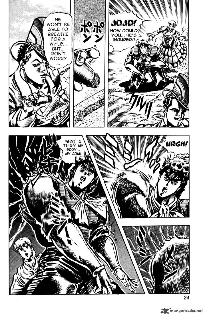 jojos_bizarre_adventure_part_1_phantom_blood_3_20