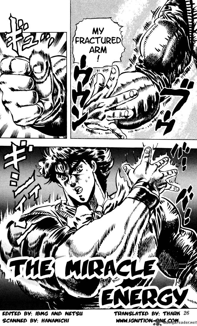 jojos_bizarre_adventure_part_1_phantom_blood_3_22