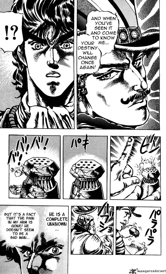 jojos_bizarre_adventure_part_1_phantom_blood_3_25