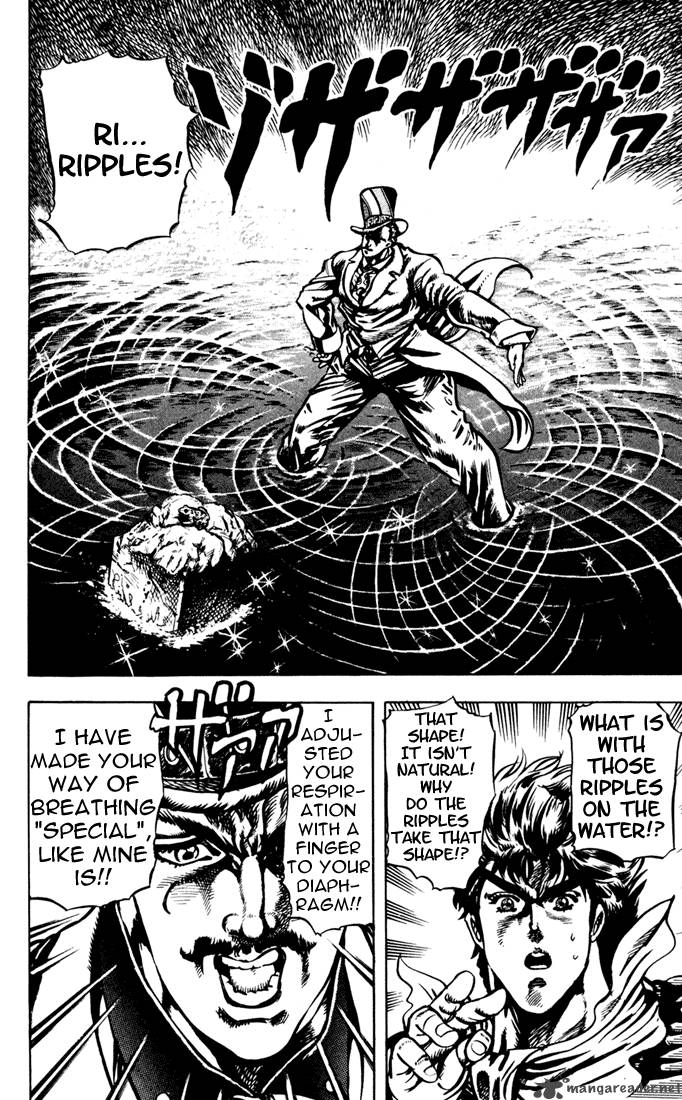jojos_bizarre_adventure_part_1_phantom_blood_3_29