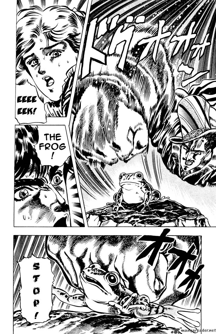 jojos_bizarre_adventure_part_1_phantom_blood_3_31