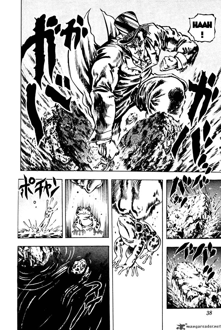 jojos_bizarre_adventure_part_1_phantom_blood_3_33