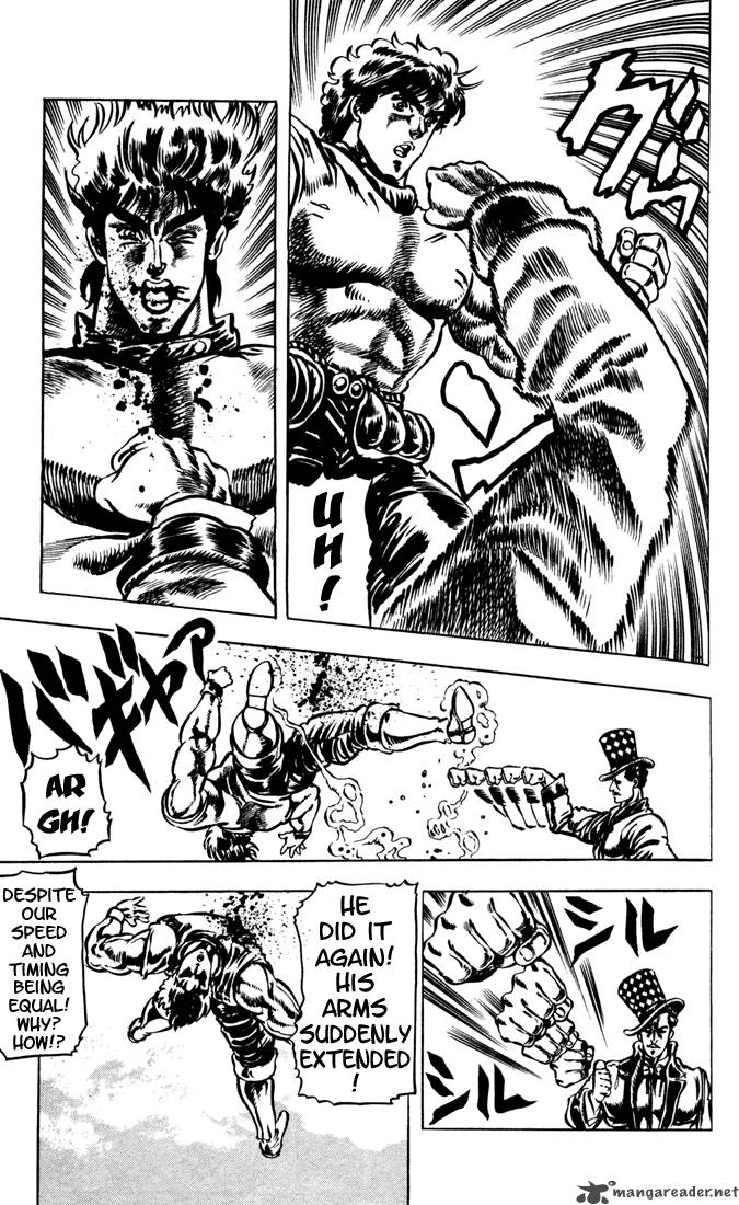 jojos_bizarre_adventure_part_1_phantom_blood_3_41