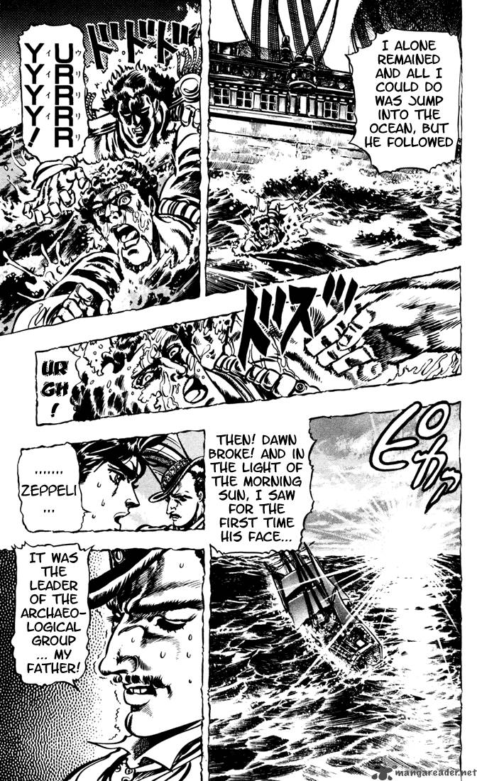 jojos_bizarre_adventure_part_1_phantom_blood_3_47