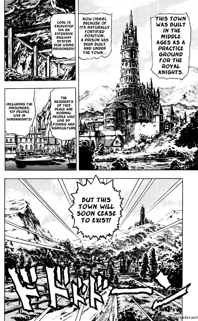 jojos_bizarre_adventure_part_1_phantom_blood_3_59
