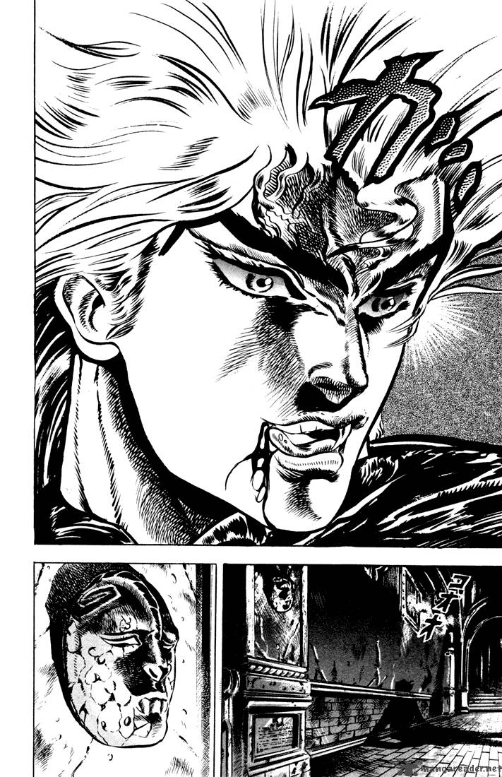 jojos_bizarre_adventure_part_1_phantom_blood_3_61