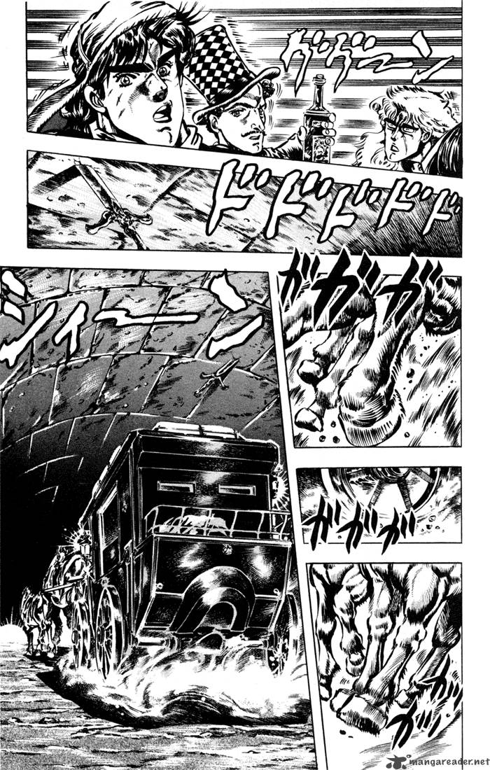 jojos_bizarre_adventure_part_1_phantom_blood_3_68