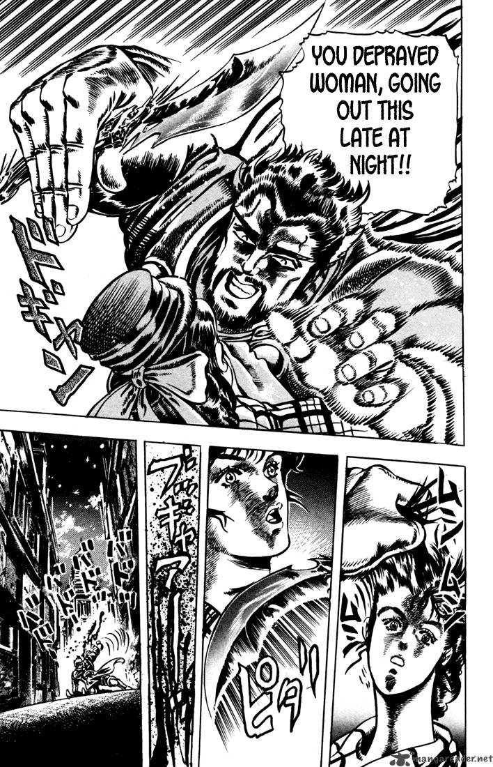 jojos_bizarre_adventure_part_1_phantom_blood_3_7
