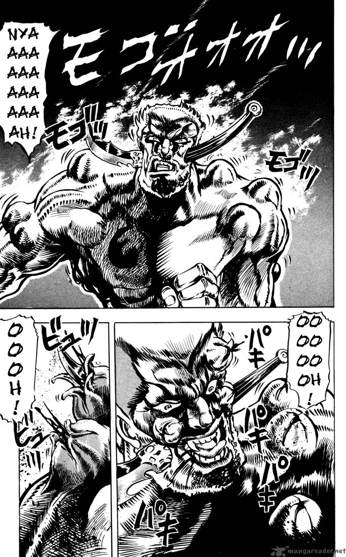 jojos_bizarre_adventure_part_1_phantom_blood_3_81