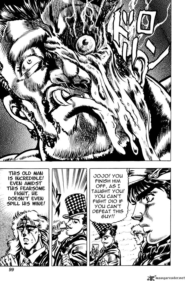 jojos_bizarre_adventure_part_1_phantom_blood_3_91