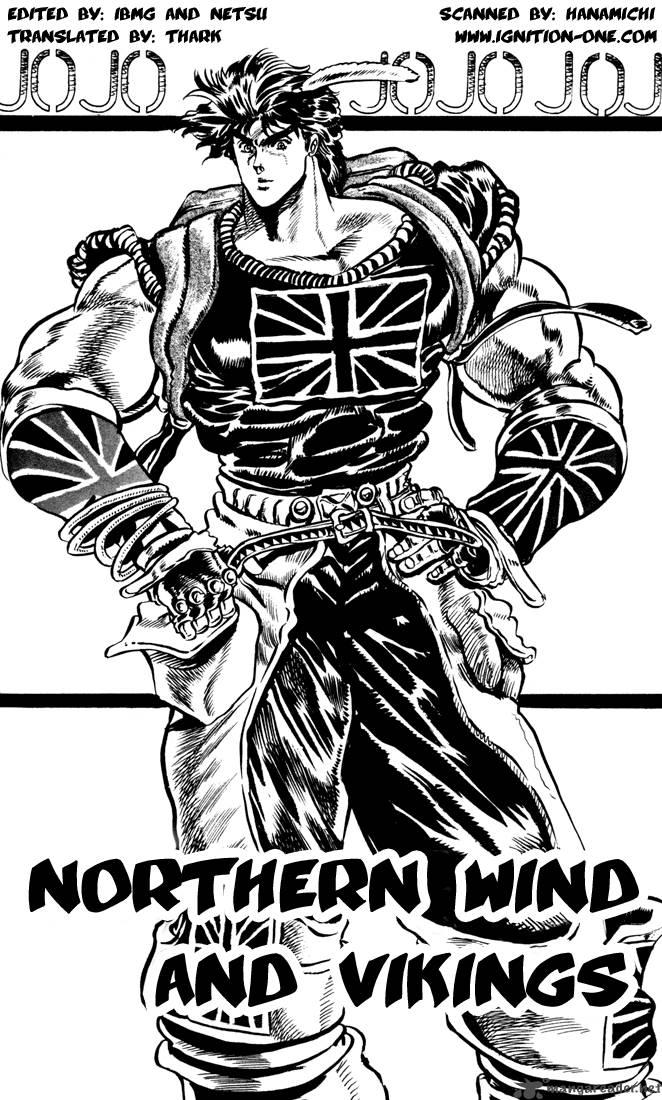 jojos_bizarre_adventure_part_1_phantom_blood_3_92