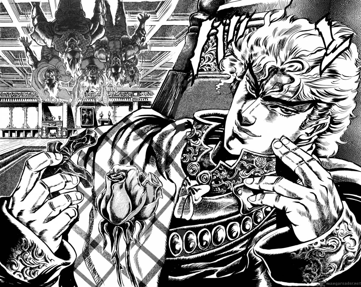 jojos_bizarre_adventure_part_1_phantom_blood_4_160