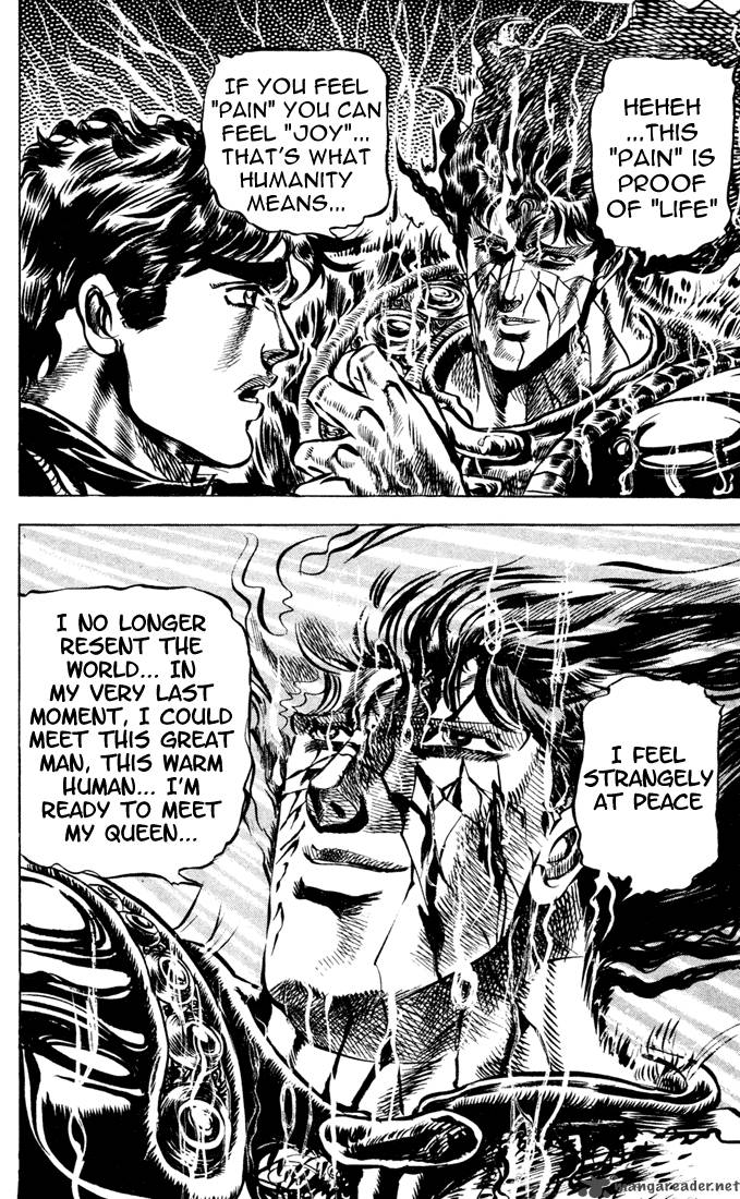 jojos_bizarre_adventure_part_1_phantom_blood_4_46