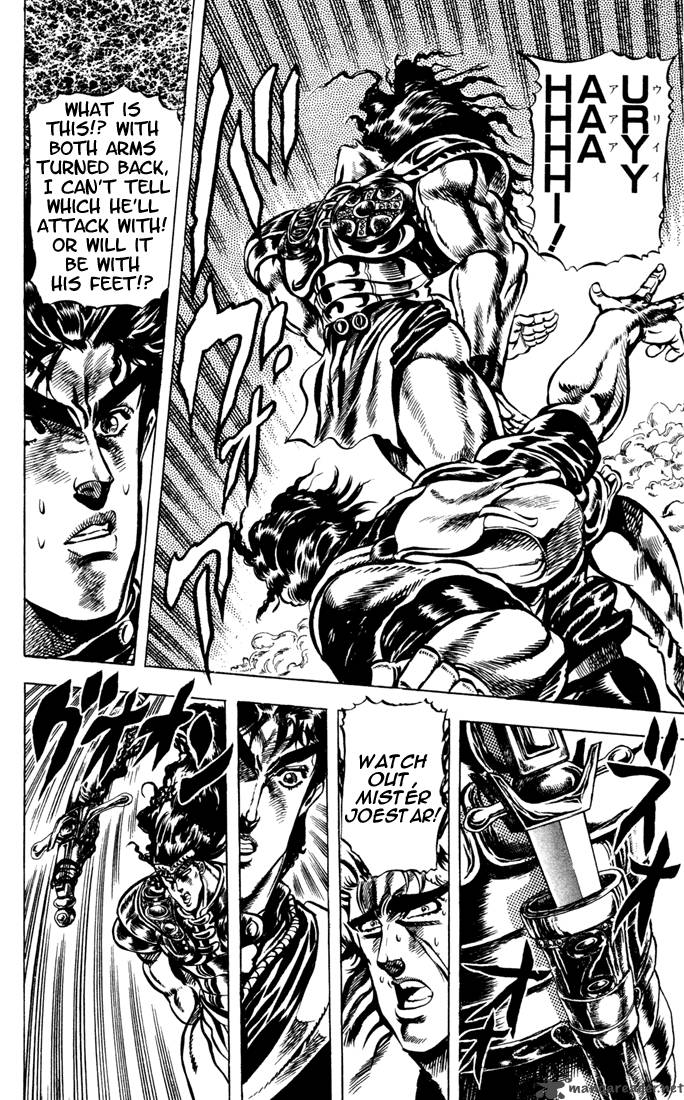 jojos_bizarre_adventure_part_1_phantom_blood_4_8