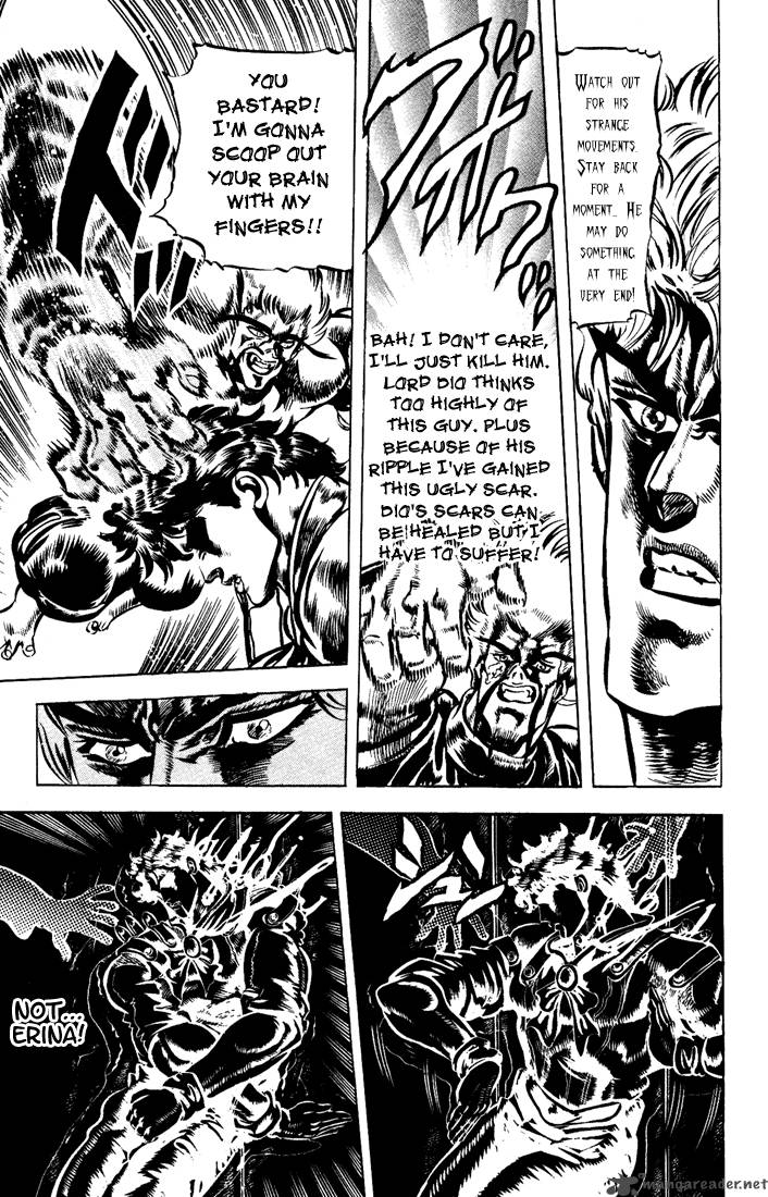 jojos_bizarre_adventure_part_1_phantom_blood_5_102
