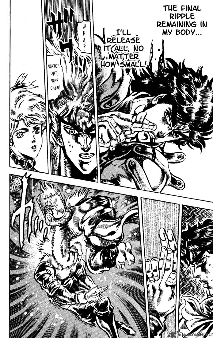 jojos_bizarre_adventure_part_1_phantom_blood_5_103