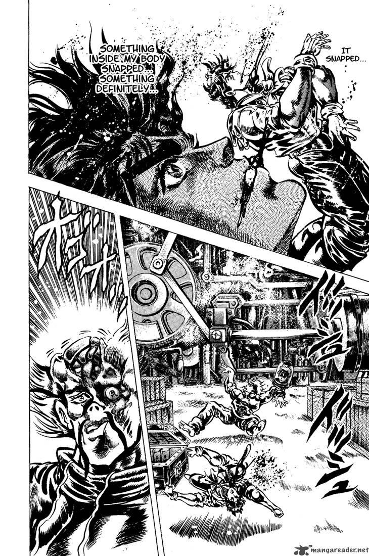 jojos_bizarre_adventure_part_1_phantom_blood_5_105