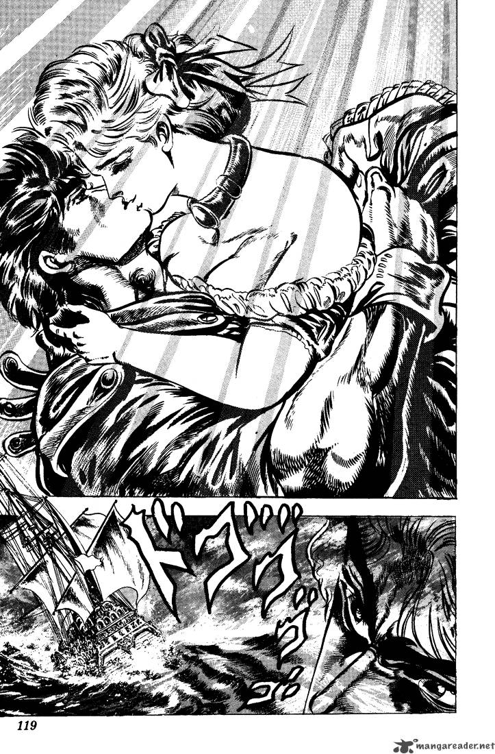 jojos_bizarre_adventure_part_1_phantom_blood_5_110