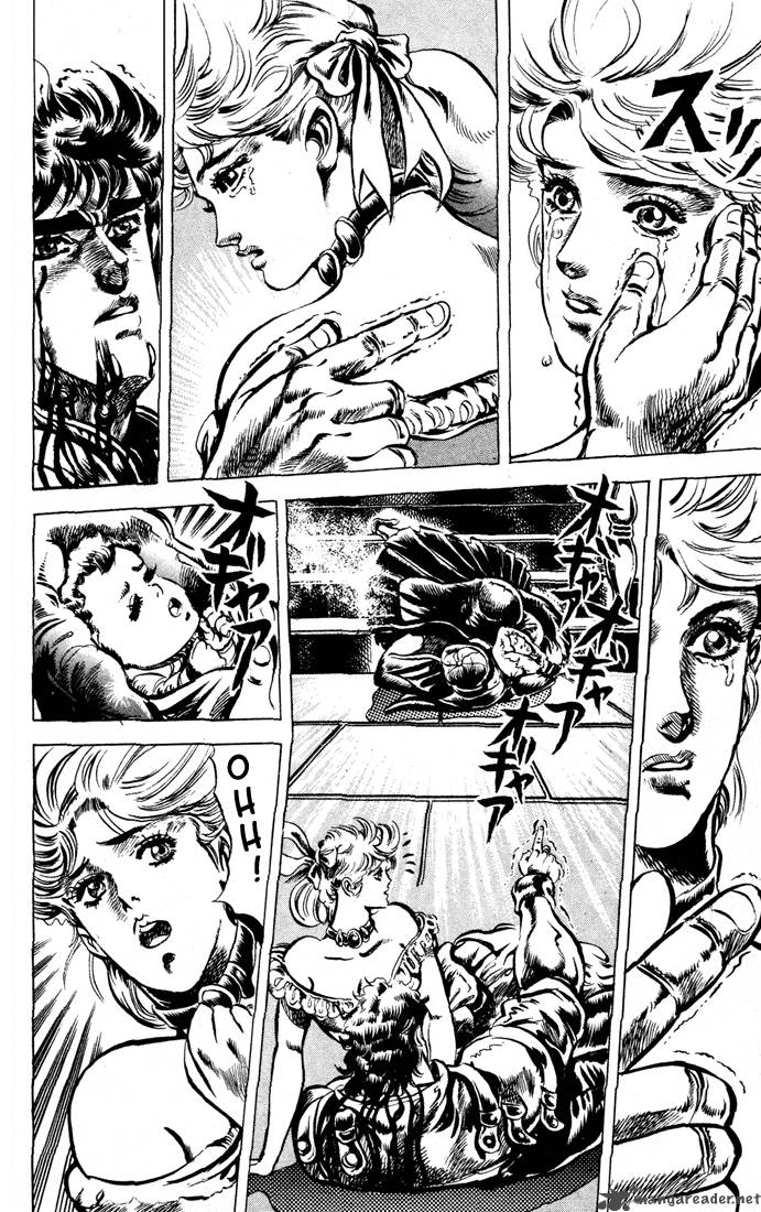 jojos_bizarre_adventure_part_1_phantom_blood_5_114