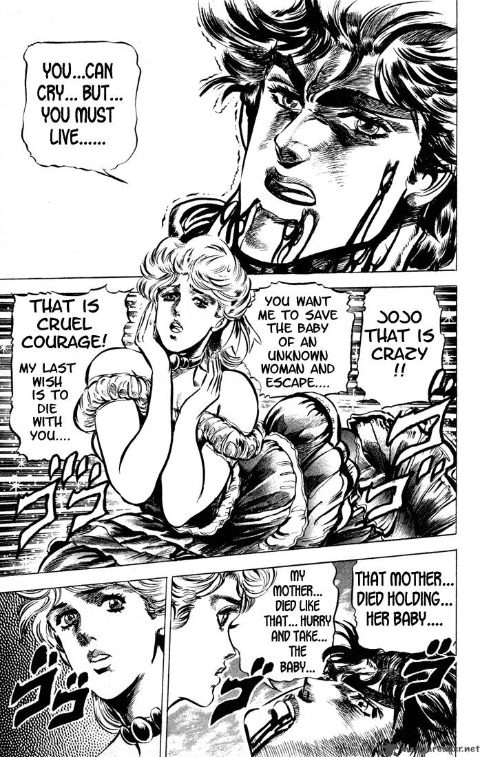 jojos_bizarre_adventure_part_1_phantom_blood_5_115