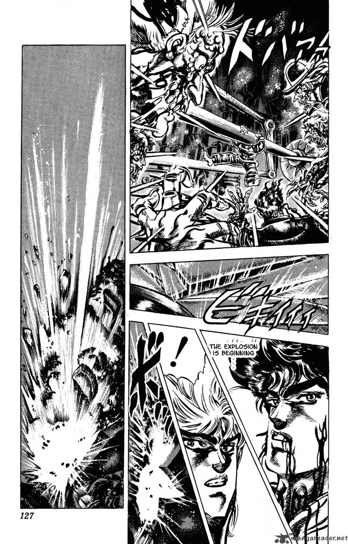 jojos_bizarre_adventure_part_1_phantom_blood_5_117