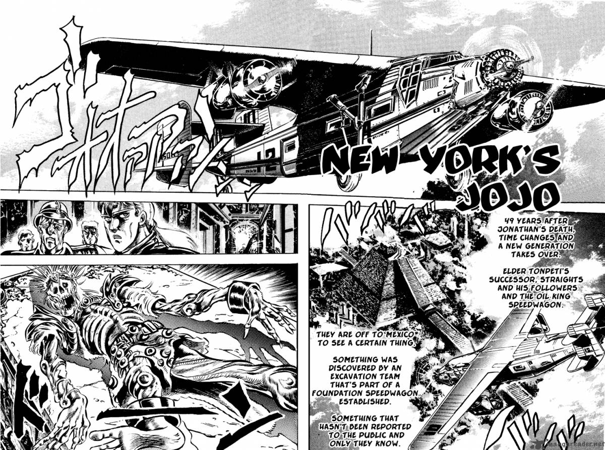 jojos_bizarre_adventure_part_1_phantom_blood_5_128