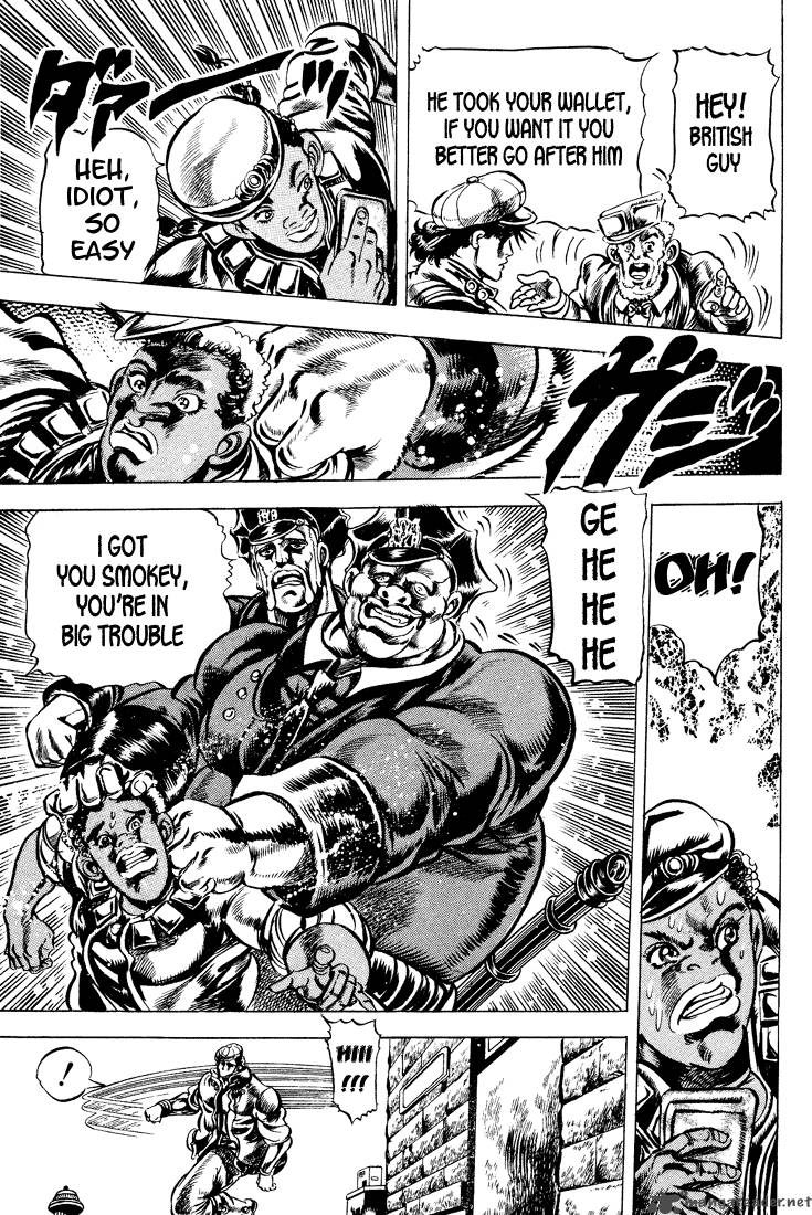 jojos_bizarre_adventure_part_1_phantom_blood_5_132