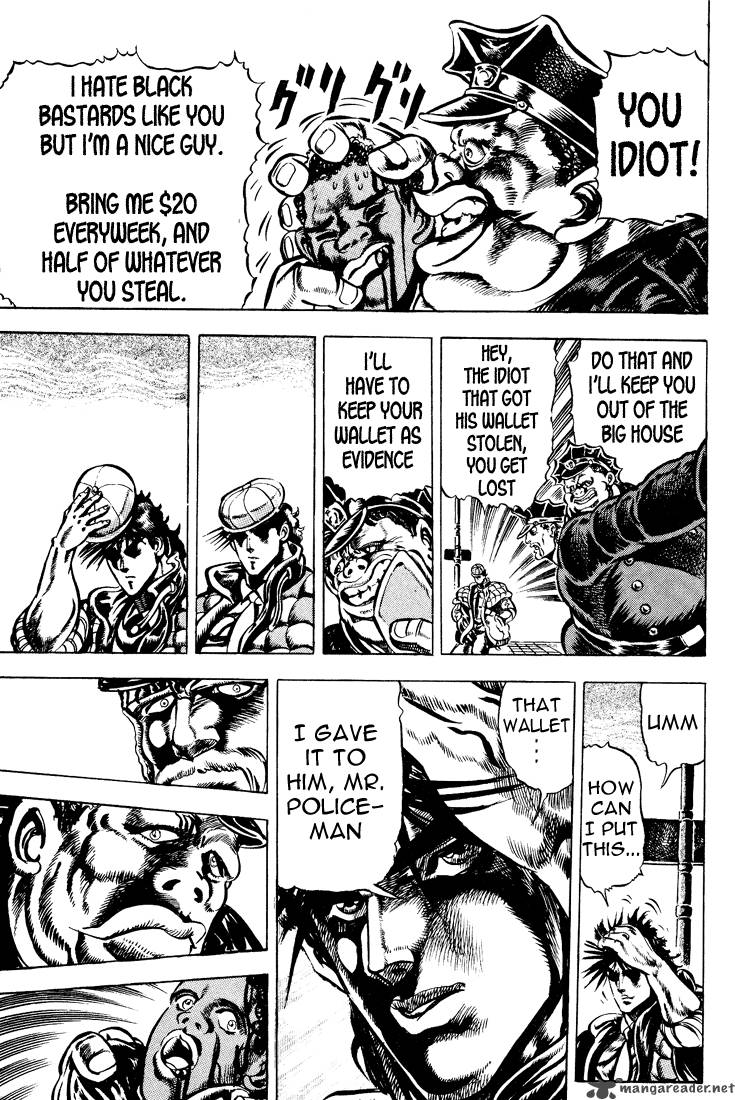 jojos_bizarre_adventure_part_1_phantom_blood_5_134