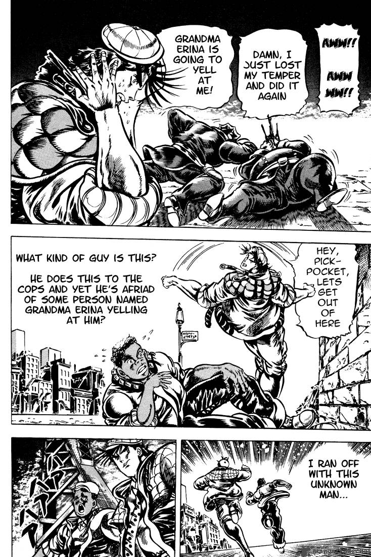 jojos_bizarre_adventure_part_1_phantom_blood_5_141