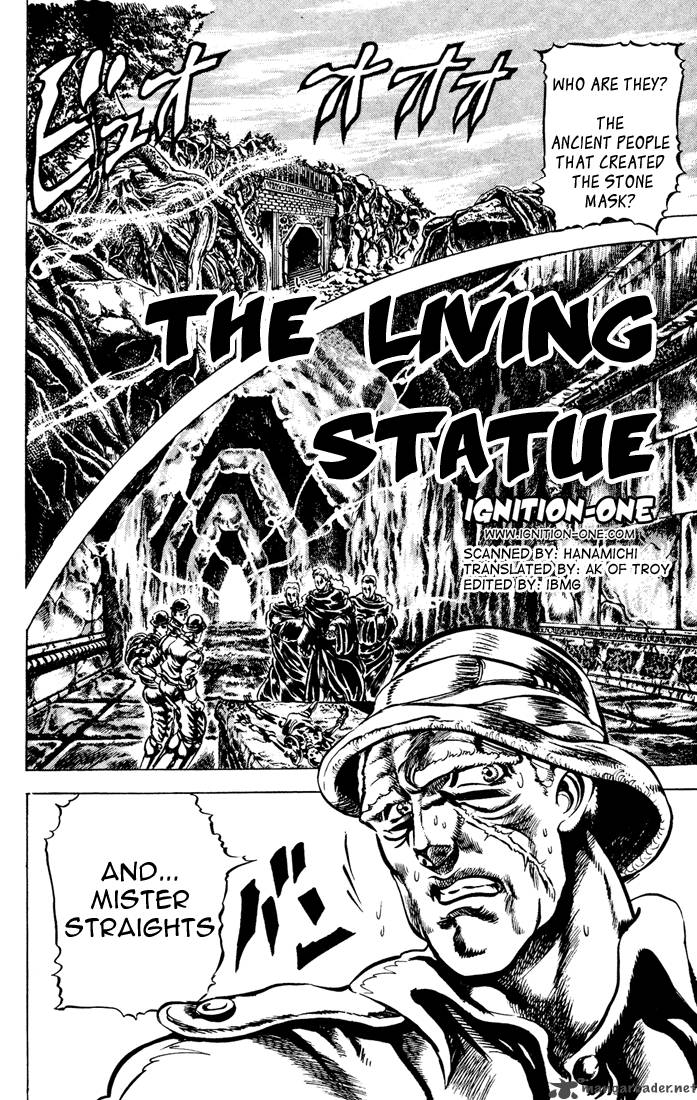 jojos_bizarre_adventure_part_1_phantom_blood_5_145