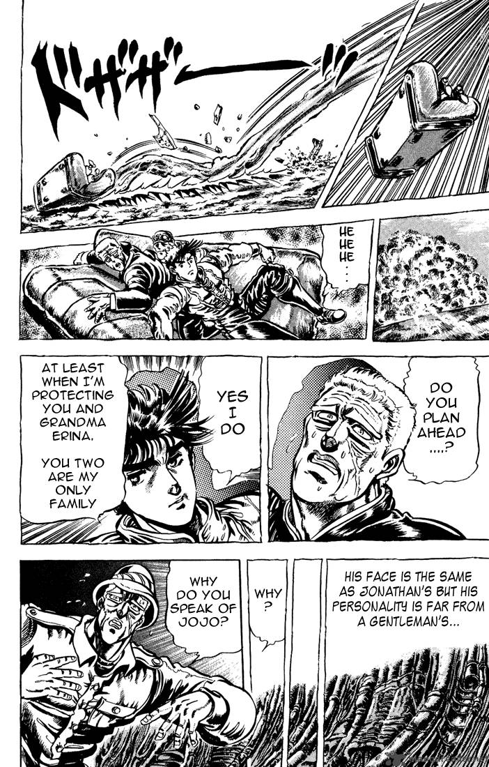 jojos_bizarre_adventure_part_1_phantom_blood_5_158