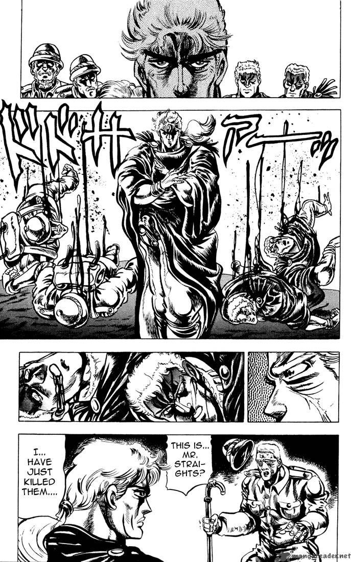 jojos_bizarre_adventure_part_1_phantom_blood_5_159