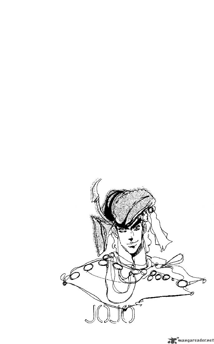 jojos_bizarre_adventure_part_1_phantom_blood_5_162