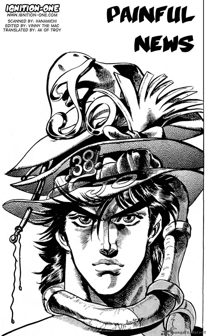 jojos_bizarre_adventure_part_1_phantom_blood_5_163