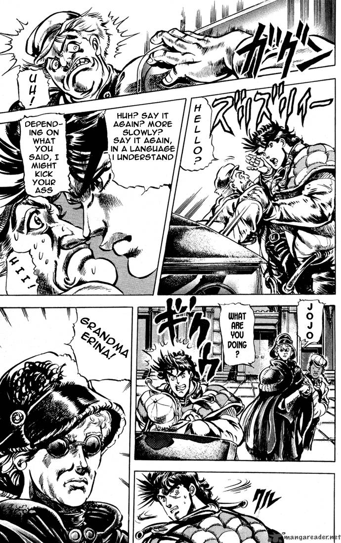 jojos_bizarre_adventure_part_1_phantom_blood_5_165