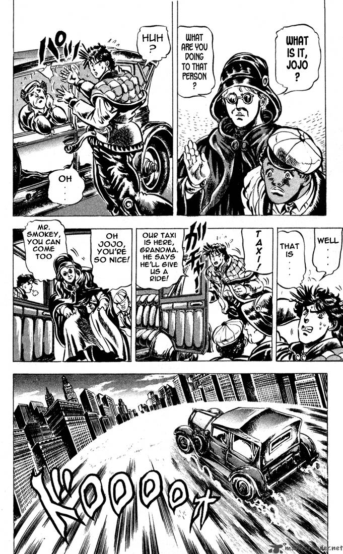 jojos_bizarre_adventure_part_1_phantom_blood_5_166