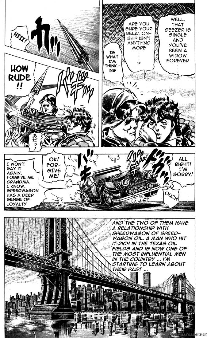 jojos_bizarre_adventure_part_1_phantom_blood_5_168