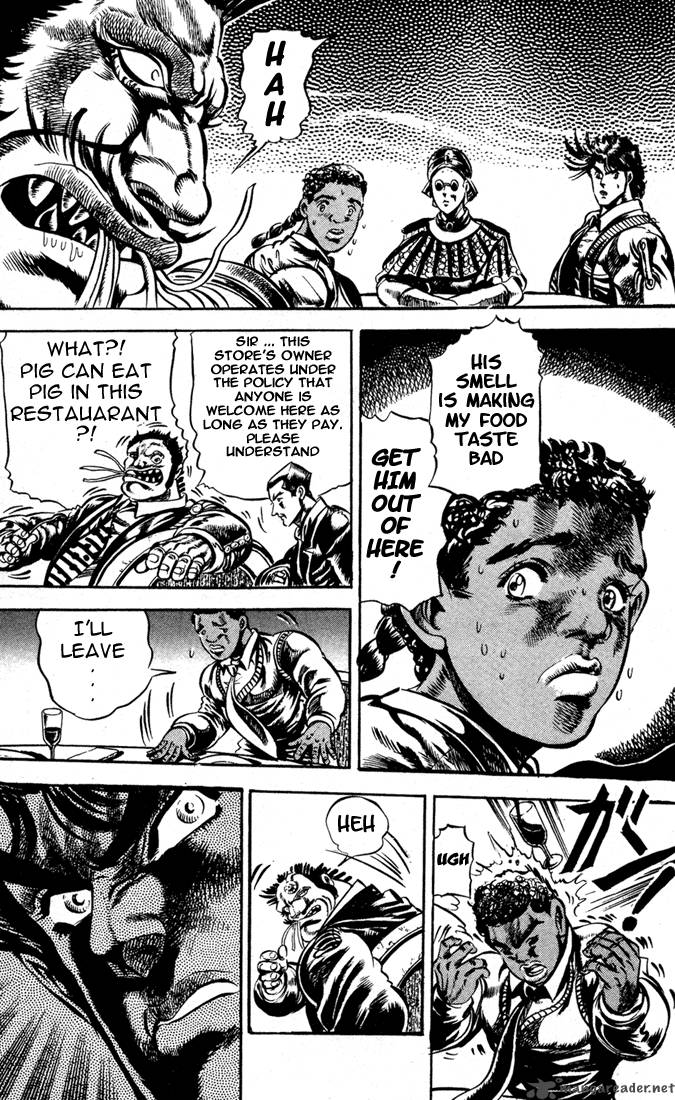jojos_bizarre_adventure_part_1_phantom_blood_5_171