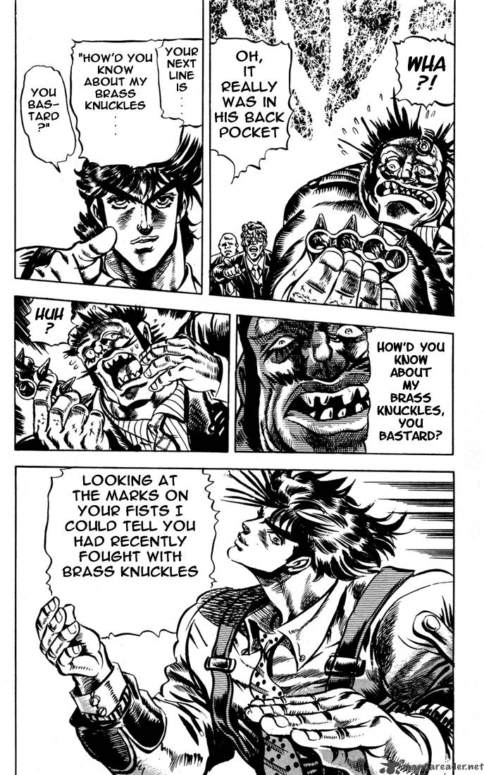 jojos_bizarre_adventure_part_1_phantom_blood_5_176