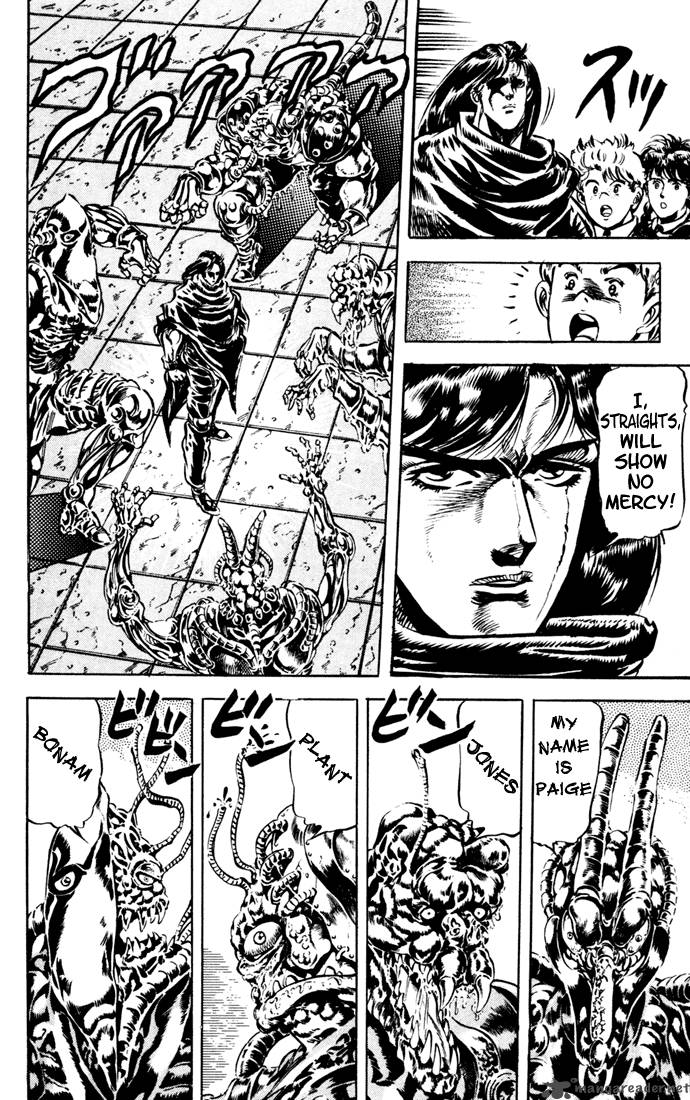 jojos_bizarre_adventure_part_1_phantom_blood_5_23