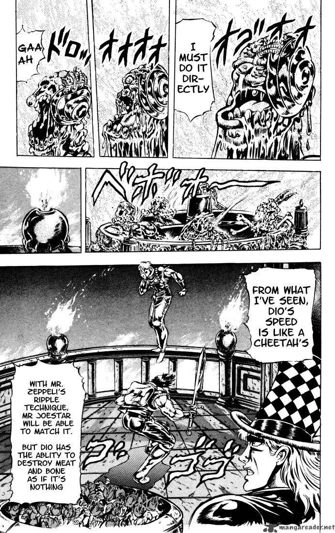 jojos_bizarre_adventure_part_1_phantom_blood_5_26