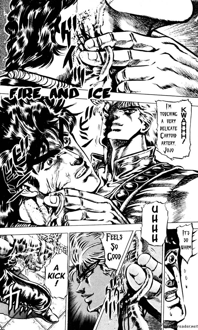 jojos_bizarre_adventure_part_1_phantom_blood_5_37