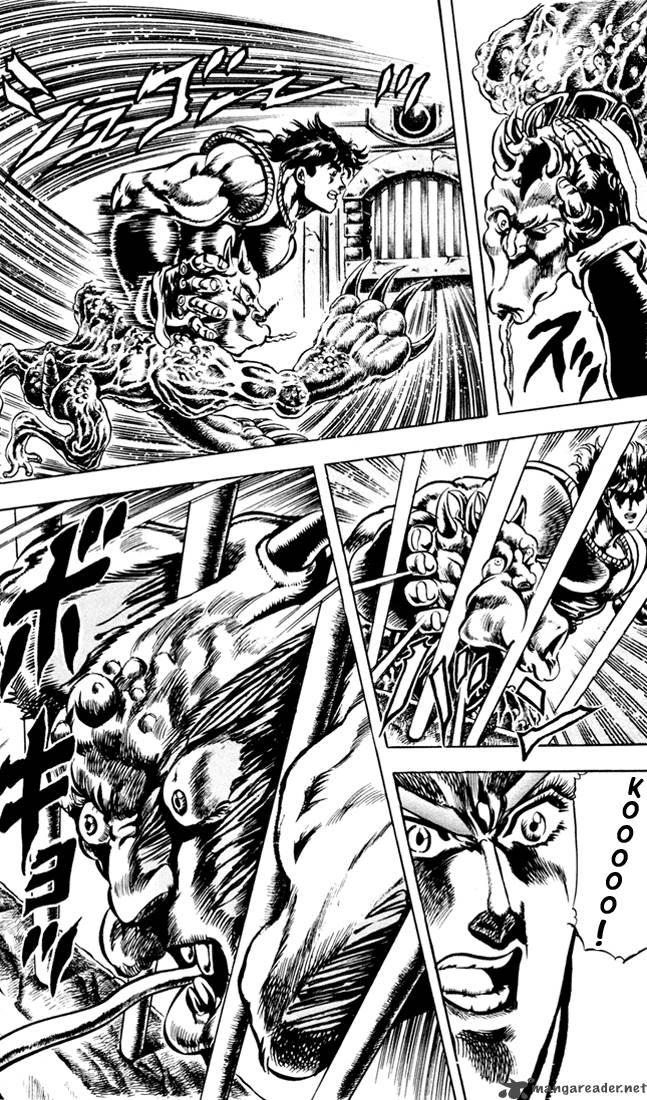 jojos_bizarre_adventure_part_1_phantom_blood_5_5