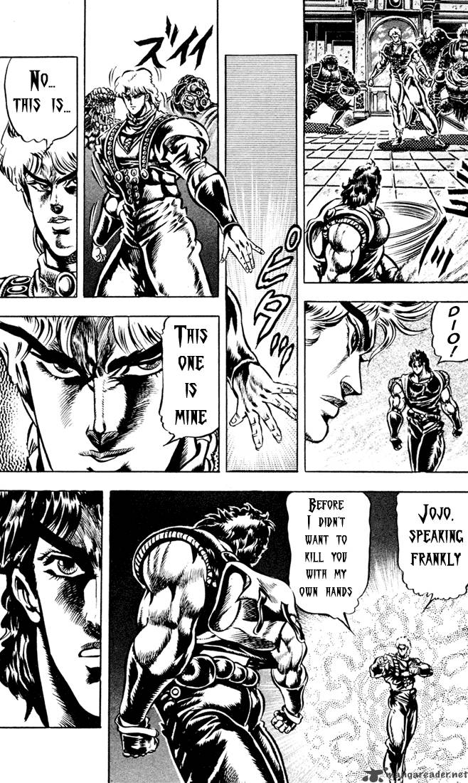 jojos_bizarre_adventure_part_1_phantom_blood_5_6
